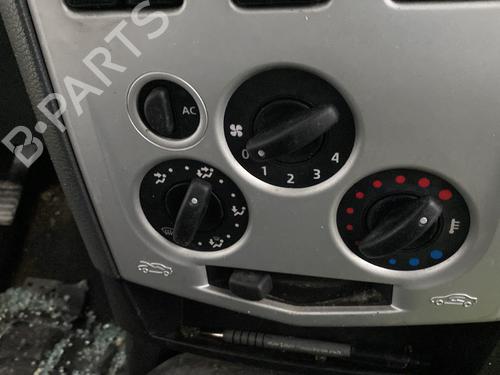 climate-control-dacia-logan-mcv-ks_-2007-30814136 main image