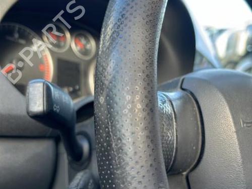 Steering wheel AUDI A3 Sportback (8PA)  | BP22118605C49 