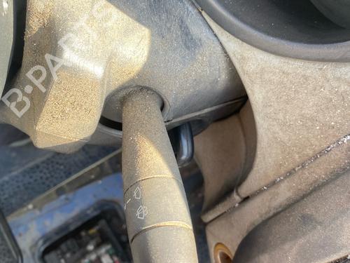 Used Steering column stalk Steering column stalk 36048258 36048258