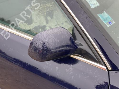 Right mirror AUDI A4 B5 (8D2) 2.5 TDI | BP28366882C27