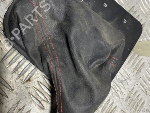 Used Shift knob Shift knob SEAT IBIZA V (KJ1, KJG) 1.0 TSI (116 hp) 33933864 33933864