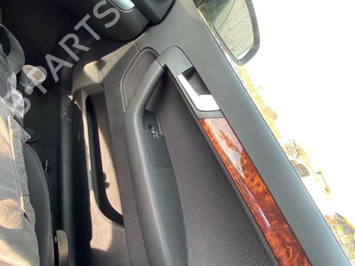 Used Front right panel Front right panel AUDI A3 Sportback (8PA) 2.0 TDI 16V (140 hp) 39703074 39703074