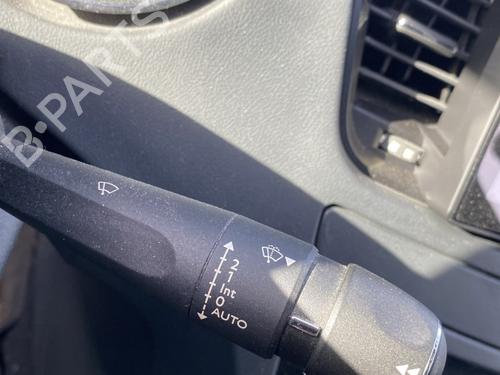 Steering column stalk PEUGEOT 508 I (8D_) 2.0 HDi | BP29829350I23