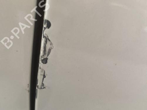 Right front door MERCEDES-BENZ C-CLASS Coupe (C205) C 220 d (205.304) | BP28044624C3 