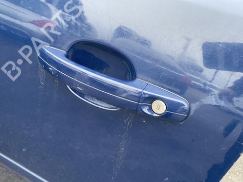 Venstre fortil udvendigt håndtag FORD C-MAX (DM2) 1.8 TDCi | BP30877385C128