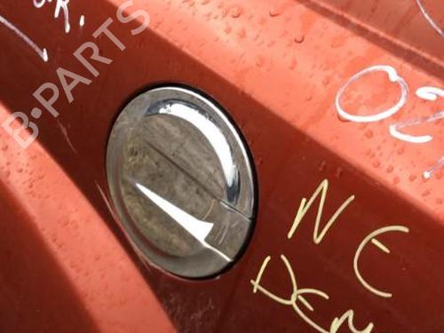 Fuel flap DODGE CALIBER 2.0 CRD | BP22118745C131 