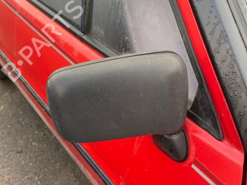 Used Right mirror Right mirror FORD FIESTA II (FBD) 1.3 (FBD) (69 hp) 40436872 40436872