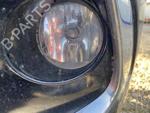 Nebelscheinwerfer links RENAULT GRAND SCÉNIC III (JZ0/1_) 1.5 dCi (JZ09, JZ0D, JZ10, JZ14, JZ1G, JZ29, JZ2C) | BP30643151C30