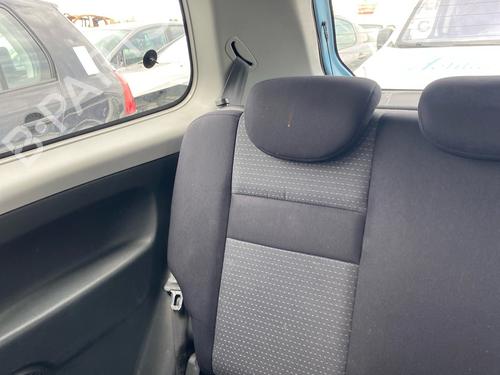 Used Rear right seatbelt Rear right seatbelt 36583406 36583406