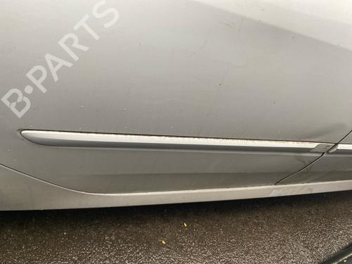 door-moulding-trim-renault-laguna-iii-bt01-2007-2008-2009-2010-2011-2012-2013-2014-2015-39570255 main image
