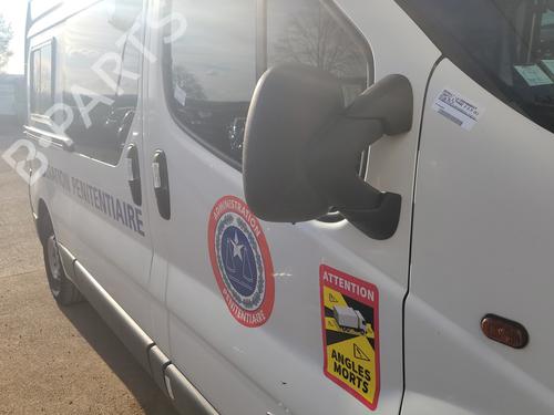 right-front-door-renault-trafic-ii-van-fl-25-dci-145-fl0j-7751478601-2001-20704378 main image