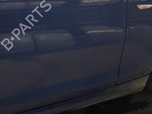 Right front door BMW 1 (E81) 116 d | BP21835492C3 
