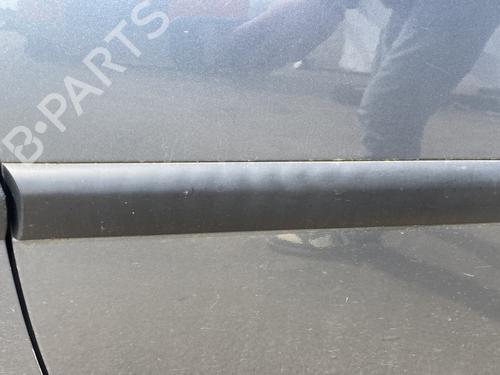 Dørliste Dørliste PEUGEOT 207 (WA_, WC_) 1.6 HDi (109 hp) 33736598 33736598