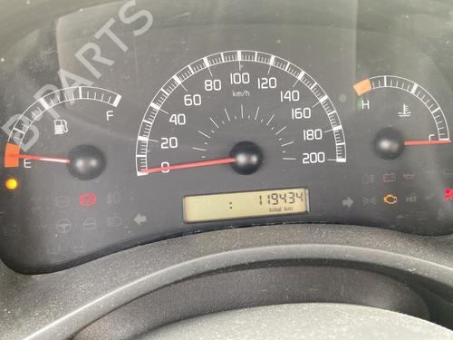 instrument-cluster-fiat-panda-169_-2003-26508469 main image