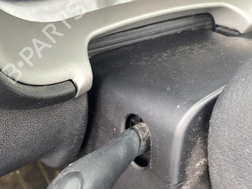 Switch SEAT LEON (1M1) 1.9 TDI | BP29162429I30 