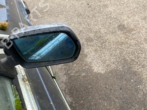 Right mirror BMW 7 (E23) 728 i | BP29757213C27