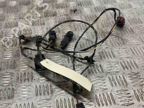 Electronic module OPEL CORSA E (X15) 1.4 Turbo (08, 68) | BP36521847M83 - Image 4