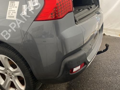 rear-bumper-peugeot-3008-i-mpv-0u_-2009-2010-2011-2012-2013-2014-2015-2016-2017-32362560 main image