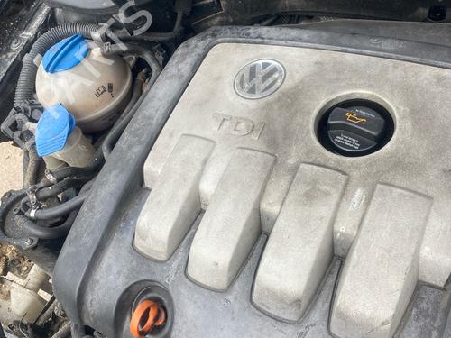 Injector VW GOLF V (1K1) | BP36914650M100 - Image 3