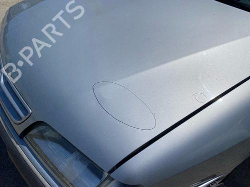 hood-citroen-xantia-x2-1998-1999-2000-2001-2002-2003-37527105 main image