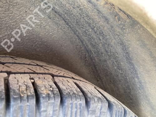 wheel-arch-peugeot-expert-van-v_-2016-25588283 main image