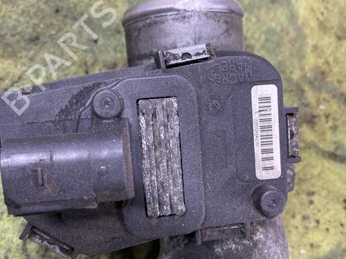 Egr Egr 37279301 37279301