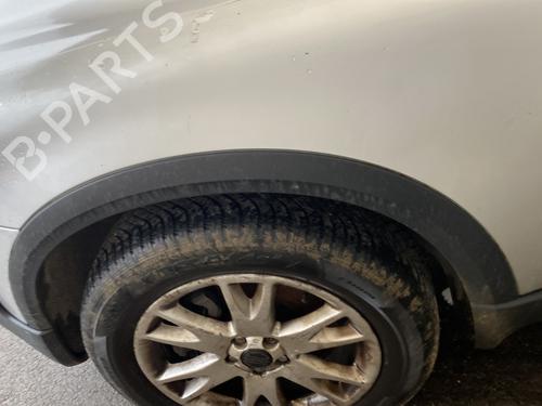 Used Front left wheel arch trim Front left wheel arch trim 32265572 32265572