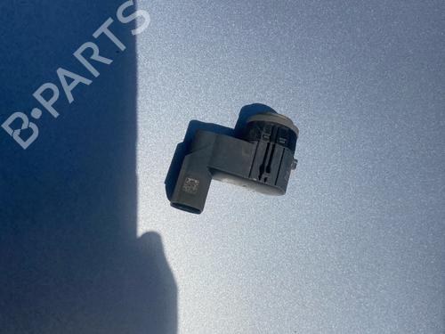 Used Electronic module Electronic module 38092152 38092152