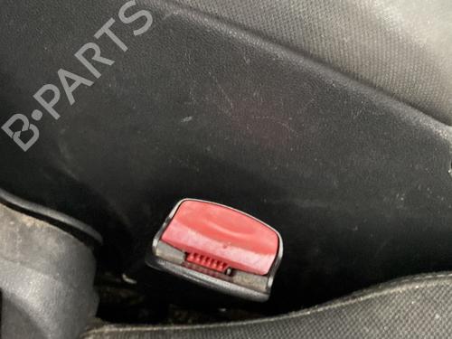 seat-buckle-renault-megane-iii-grandtour-kz01-2008-2009-2010-2011-2012-2013-2014-2015-2016-32170429 main image