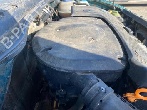 Used Air filter box Air filter box 38236072 38236072