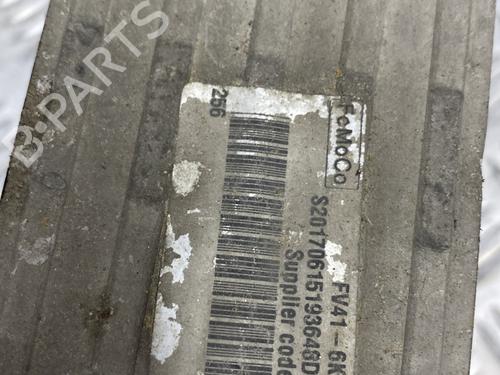 Intercooler FORD KUGA II (DM2) 2.0 TDCi | BP30133069M30