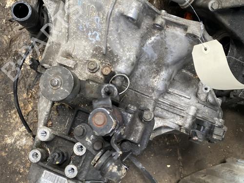Gearbox CHEVROLET MATIZ (M200, M250) 0.8 | BP30861061M3 - Image 4