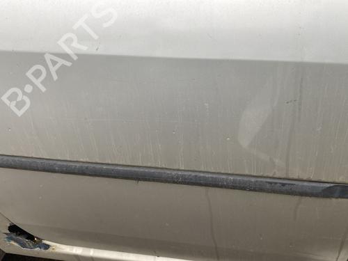 BP33017181C150 main image