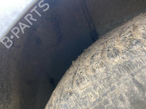 Wheel arch OPEL ASTRA H (A04) 1.7 CDTI (L48) | BP32421917C56