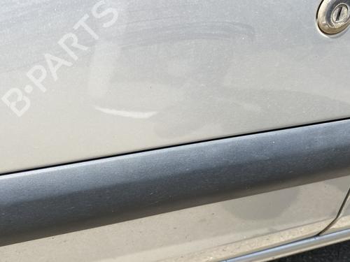 Dørlist RENAULT CLIO II (BB_, CB_) 1.2 (BB0A, BB0F, BB10, BB1K, BB28, BB2D, BB2H, CB0A,... | BP26653905C150 