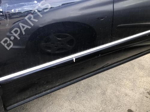 Used Left front door AUDI A8 D2 (4D2, 4D8) 4.2 quattro (310 hp) 19914084