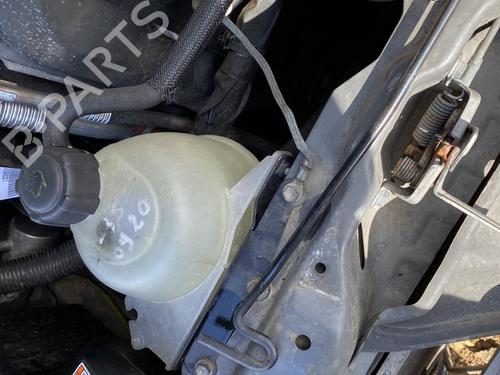 Used Crossmember Crossmember SUZUKI GRAND VITARA II (JT, TE, TD) 1.9 DDiS All-wheel Drive (JT419, TD44, JB419WD, JB419XD,... (129 hp) 33554622 33554622