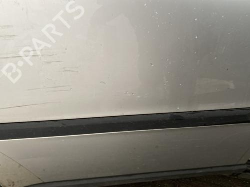 BP32265535C150 main image