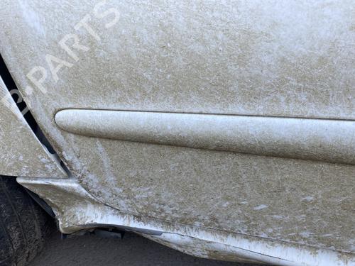 door-moulding-trim-peugeot-206-hatchback-2ac-1998-1999-2000-2001-2002-2003-2004-2005-2006-2007-2008-2009-2010-2011-2012-24828240 main image