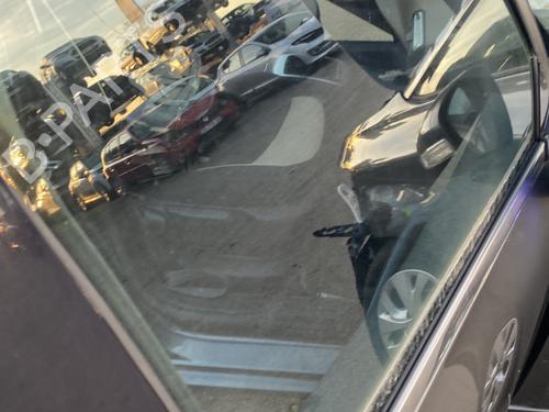 BP29978648C23 main image