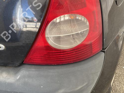 right-taillight-renault-clio-ii-bb_-cb_-1998-1999-2000-2001-2002-2003-2004-2005-2006-2007-2008-2009-2010-2011-2012-2013-2014-2015-2016-26974712 main image