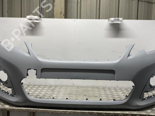 Used Front bumper Front bumper 31715143 31715143