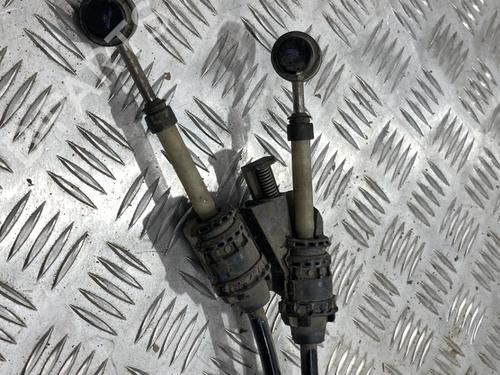 Gear lever PEUGEOT 208 I (CA_, CC_)  | BP19914163M90 