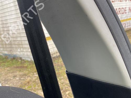 front-left-seatbelt-peugeot-307-3ac-2000-2001-2002-2003-2004-2005-2006-2007-2008-2009-2010-2011-2012-31857153 main image