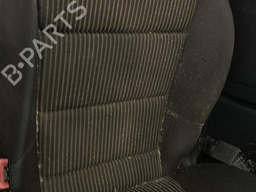 Siège avant droit AUDI A4 B7 (8EC) 2.0 TDI 16V (140 hp) 22115172