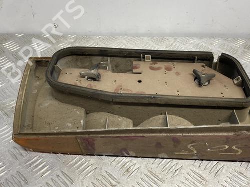 Used Left taillight Left taillight PEUGEOT 505 (551A) 1.8 (84 hp) 30821134 30821134