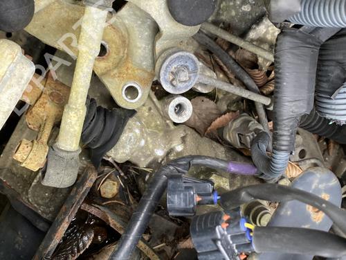 gearbox-toyota-rav-4-ii-_a2_-2000-2001-2002-2003-2004-2005-33183526 main image