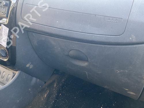 Glove box DACIA DUSTER (HS_) 1.5 dCi 4x4 (HSMC, HSMD) | BP33553242C95 - Image 2