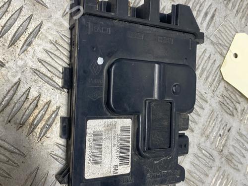 Used Electronic module Electronic module 37749990 37749990