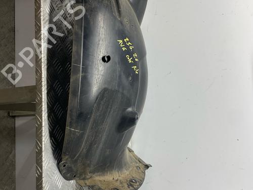 Used Wheel arch Wheel arch MERCEDES-BENZ A-CLASS (W177) A 200 d (177.012) (150 hp) 37749591 37749591